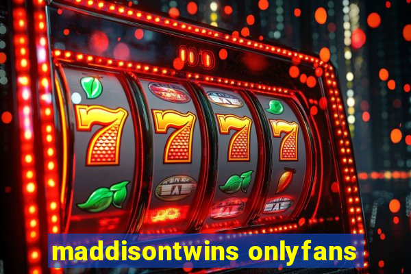 maddisontwins onlyfans